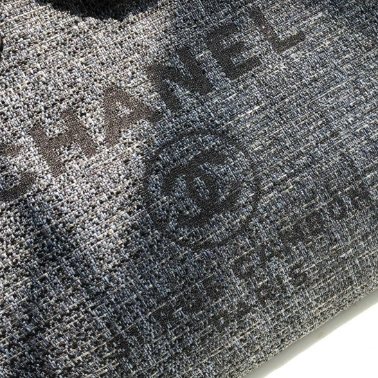 HyperPeter CHANEL BAG TOTE 0714
